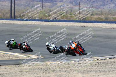 media/Apr-17-2022-CVMA (Sun) [[f474cfa795]]/Race 2 Supersport Middleweight/